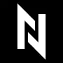 Nsabers